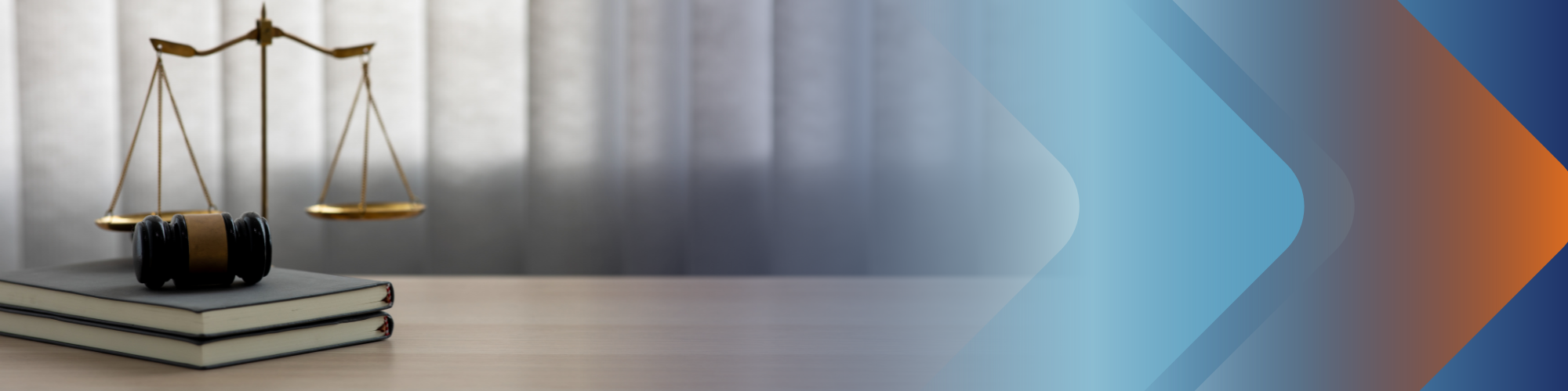 generic law background