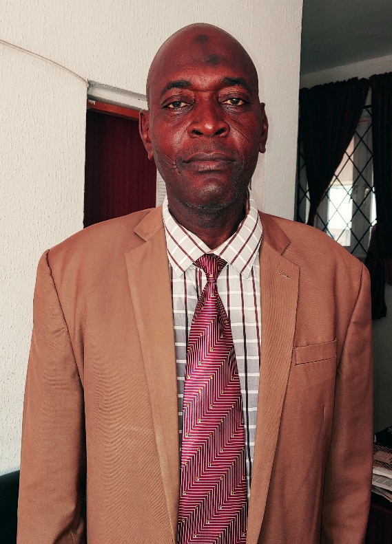 ideyi A