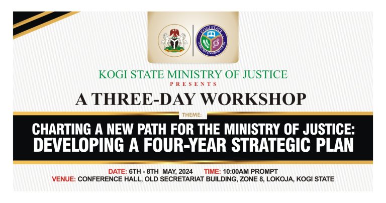 A Recent three days workshop